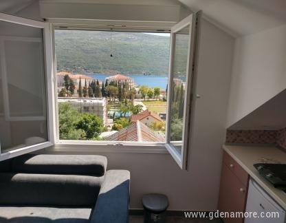 Appartements Kumbor, logement privé à Kumbor, Monténégro - IMG-39b156862db1d6f521b9cb3926598925-V