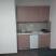 Apartmani Kumbor, privatni smeštaj u mestu Kumbor, Crna Gora - IMG-3fbef1334bd88945d55f9750c009e835-V