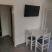 Appartements Kumbor, logement privé à Kumbor, Monténégro - IMG-b0374846c7a9055ef02ccf12642e8d74-V